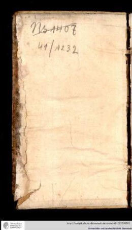 Epitome Praeceptorum Dialecticae, in usum Classicorum Inferiorum ex Institutionibus Logicis compendiosè collecta