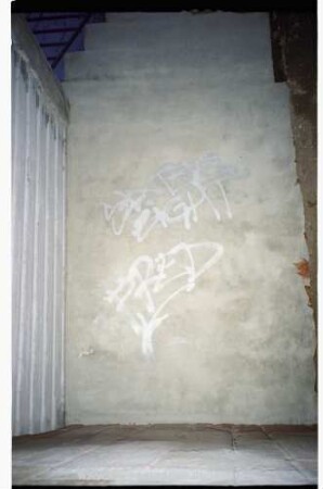 SIXTEE EiGHT FRED