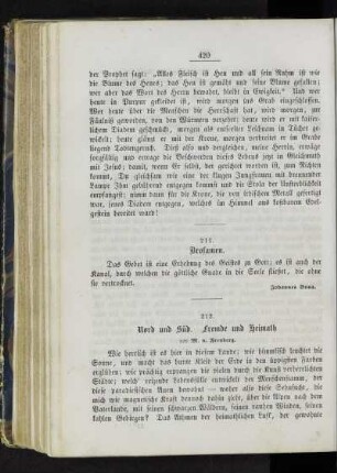 [Lesestücke 211-240]