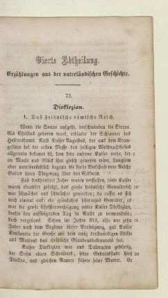 [Lesestücke 73-80]