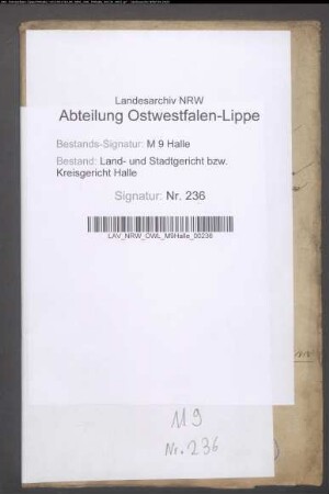 Sonstige: Schmidt, Justus Wilhelm; null: Schmidt, Henriette Philippine Amalie, geb. Ebeling: