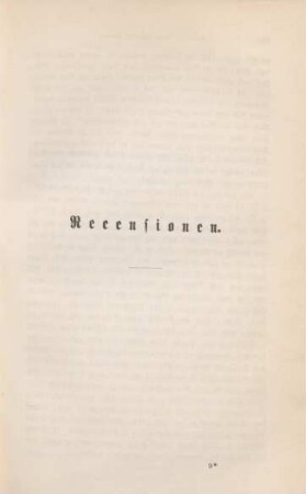 131-182 Rezensionen