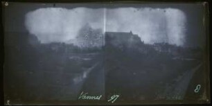 Vannes