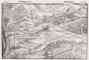 Abbildung 149.150 | 151.152