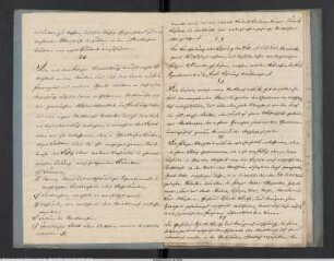 Ausfertigung, Verbreitung und Publikation von Steckbriefen