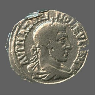 cn coin 4072 (Anchialos)