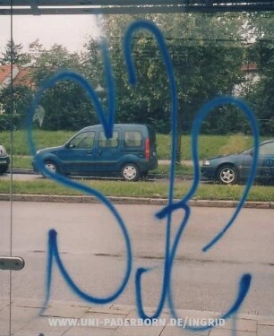 SK