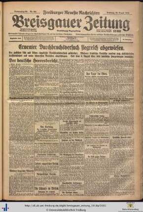 22.08.1918