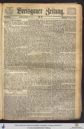 09.03.1900