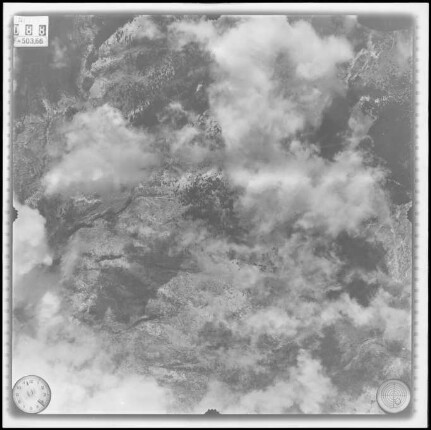 Aufnahme 069 - Amarynthos