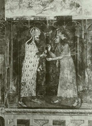 Karl IV., Kaiser