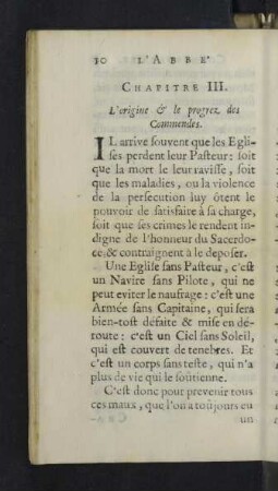 Seite 10 - 52