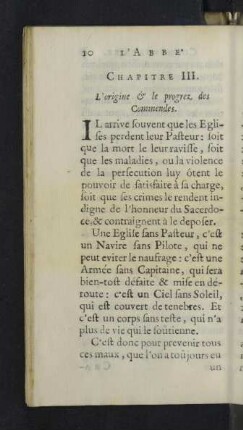 Seite 10 - 52