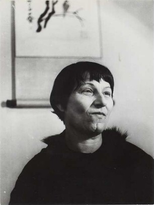 Grita Krätke