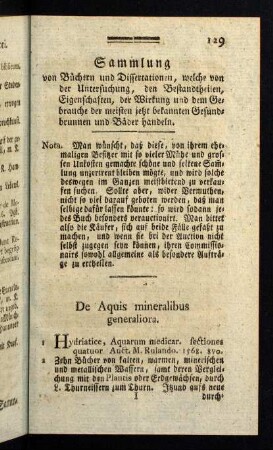 129-144