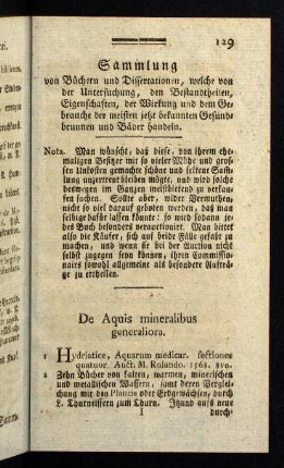129-144