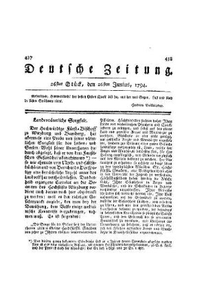 Landesväterliche Sorgfalt