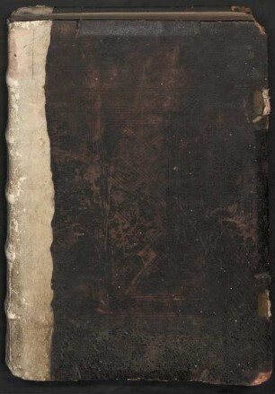 Claudii Ptolemaei Alexandrini Mathematicor[um] principis, opus Geographi[a]e : [mit schwarzen Holzschnitten]