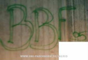 BBF