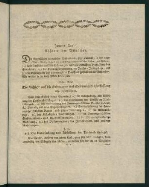 3-26, § 1.