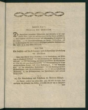 3-26, § 1.