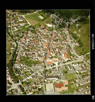 Schelklingen