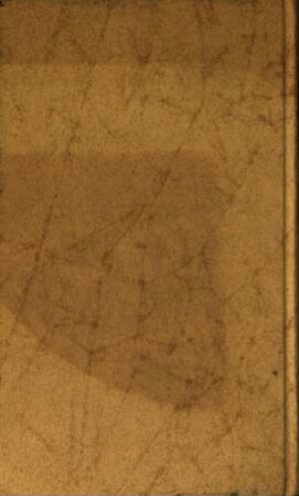 Sefer Liḳuṭe Naftali : reʾeh zeh hu peshaṭim neḥmadim ...