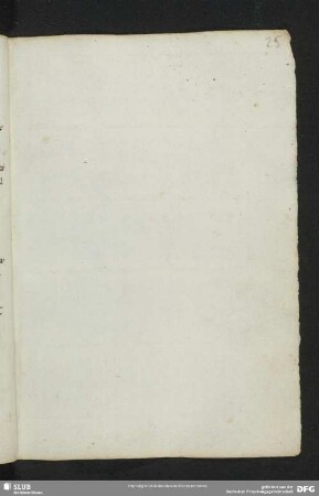 25r-26v: Leerseiten