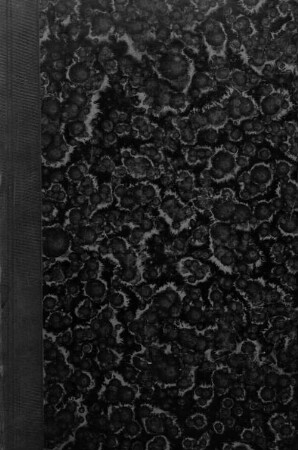 L'Art de la Soie : Les Soies, par M. Natalis Rondot, 1