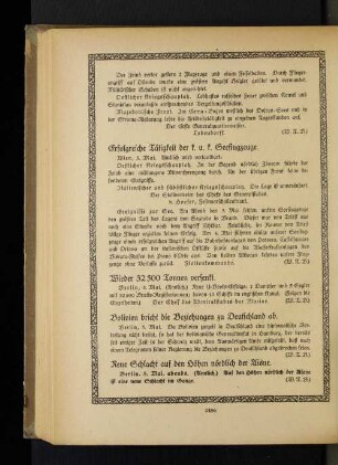 Bolivien bricht die Beziehungen zu Deutschland ab.