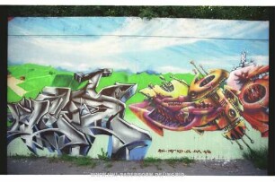BED | RAL TAT KD ES RNS WB