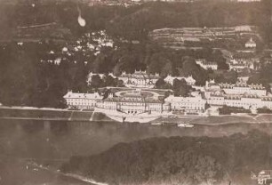 Dresden-Pillnitz