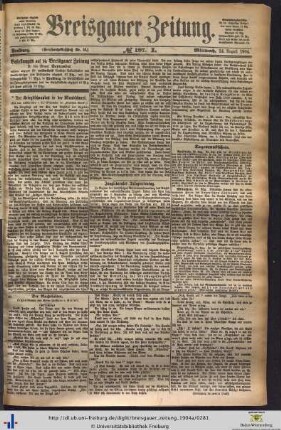 24.08.1904 (I.)