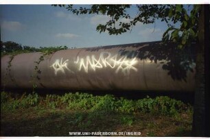 TAK "MARZ!