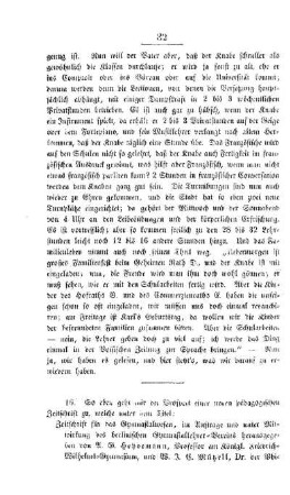 Zeitschrift für das Gymnasialwesen