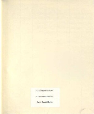De primitiva cantilenarum popularium epicarum (vulgo romances) apud Hispanos forma : ad professoris ordinarii locum in Facultate Philosophica Universitatis Litterariae Berolinensis rite capessendum