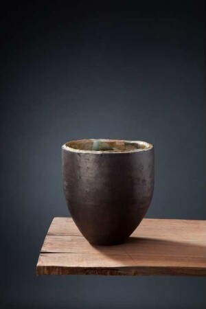 Becher-Form