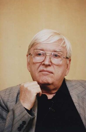 Bora Cosic