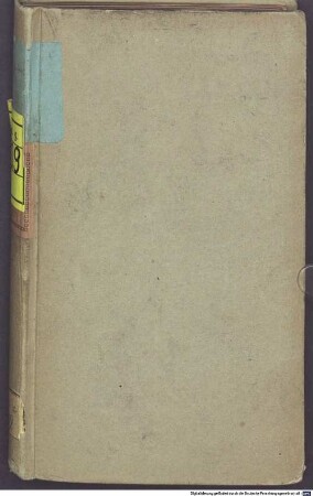 Philosophiae naturalis (quae Acroamata solitus fuit appellare Aristoteles) disputationes ...