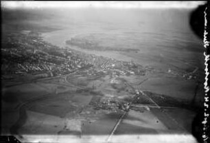 Rostock