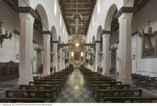 Chiesa Matrice