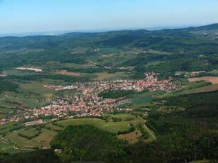 Trusetal
