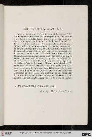 [Nr. 1-88]