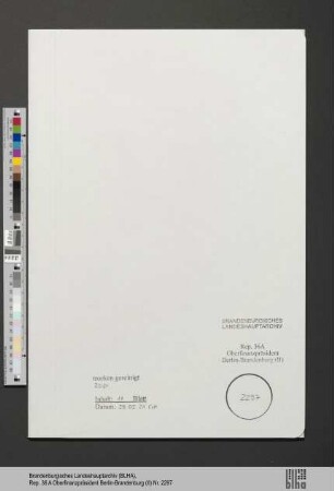 Baumann, Kurt