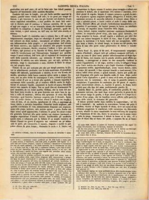 Gazzetta medica italiana : federativa toscana, 1 = 3. 1851