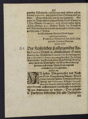 326-328 Document Dd