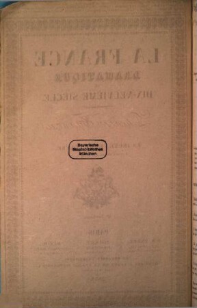 La jeune femme colère : comédie en un acte et en prose