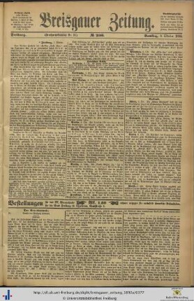 08.10.1892