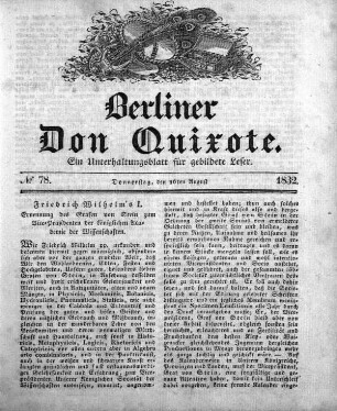 1.1832,78: No. 78