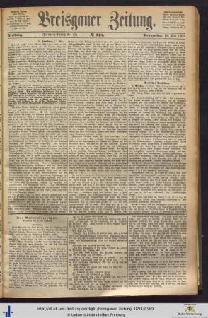 18.05.1899